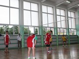 Finał wojewódzki IMS w minisiatkówce (59)